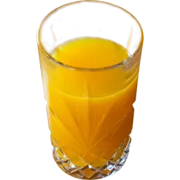 56- Mango  250 ml