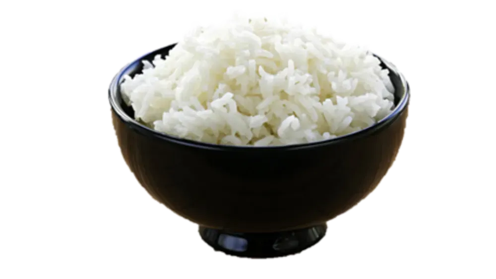 Ryż (200g)