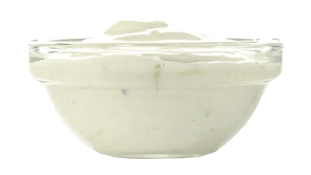 Sos tzatziki (ok. 40g)