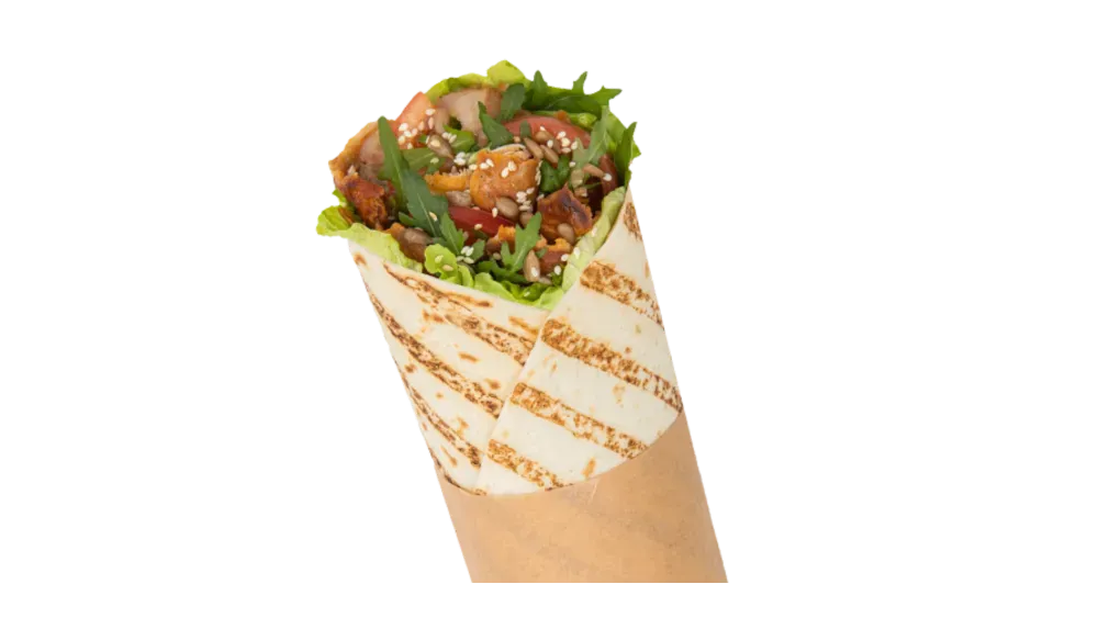 Rollo Fit