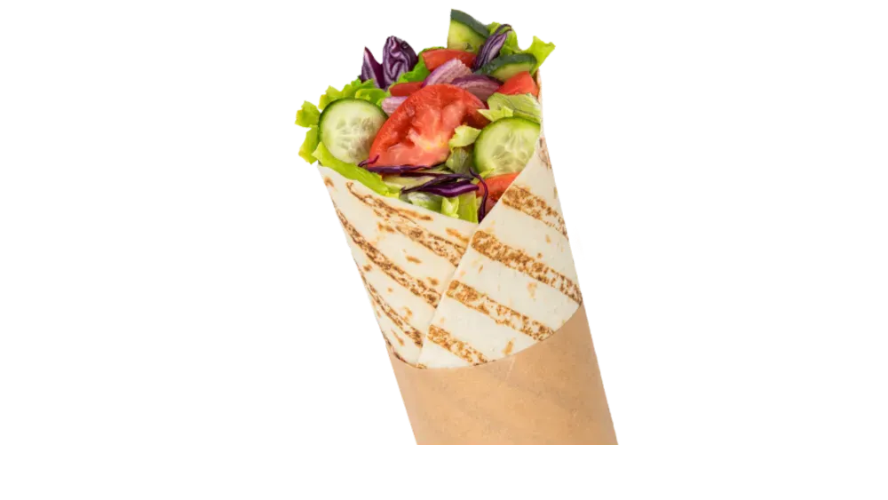 Vegarollo