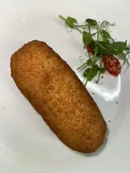 De Volaille dyrektora PGRu