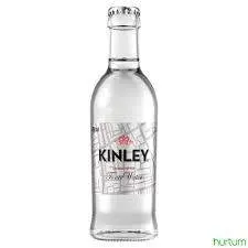 Tonic 200ml