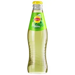 lipton ice tea green 0.2l