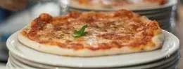 MARGHERITA