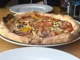 DI CARNE