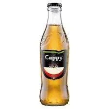 Sok Cappy jabłko 200ml