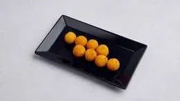 Cheese balls  8 szt