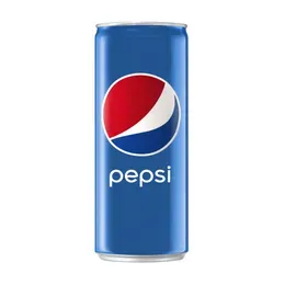Pepsi normal 330ml