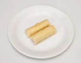 Baklava Kokosowa 2szt