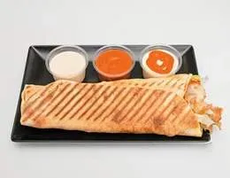 Kebab chicken