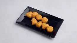 Chilli Cheese nuggets  8 szt