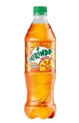 Miranda 500ml