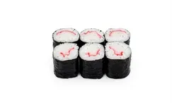 Kani Maki