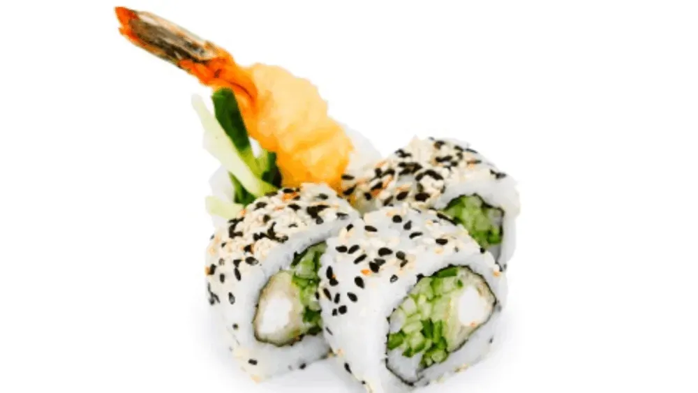 Ebiten Maki