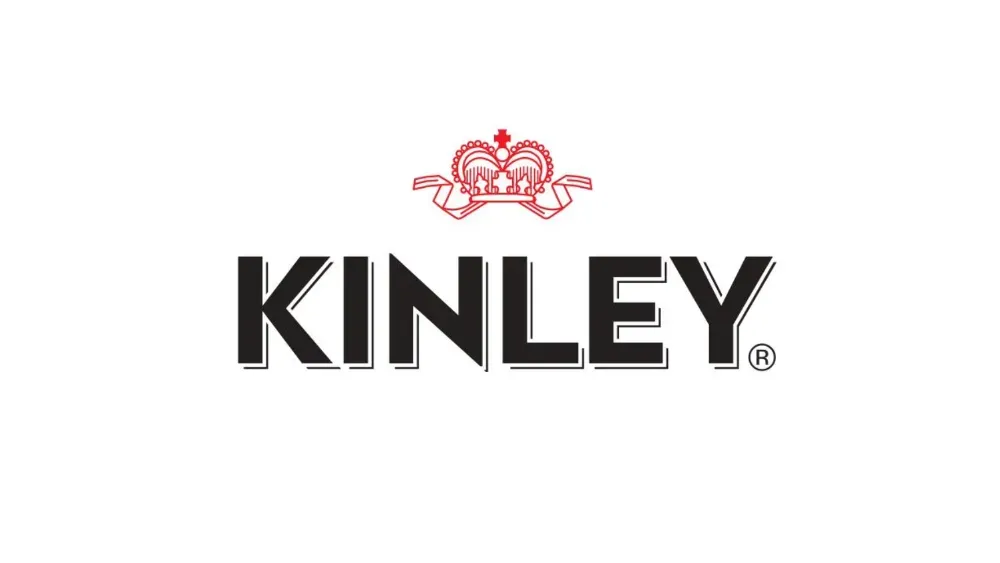 Kinley