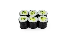 Kappa Maki