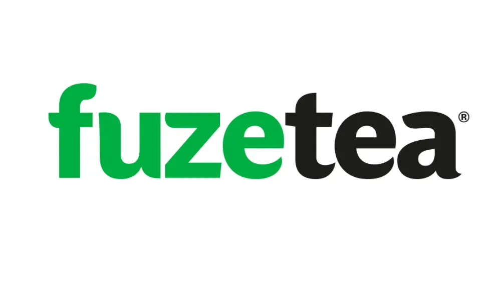 FuzeTea