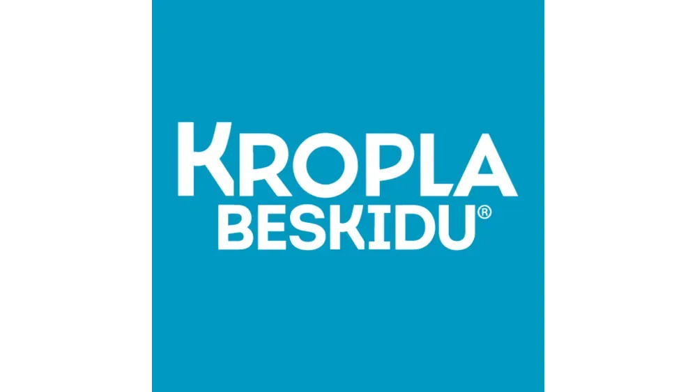 Kropla Beskidu