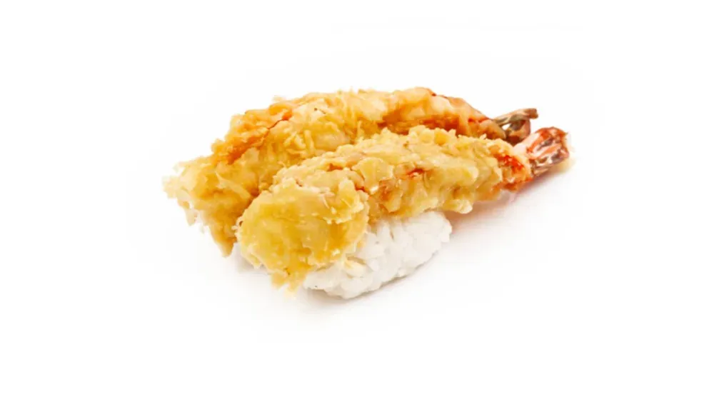 Nigiri Ebiten