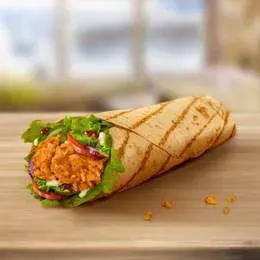 Tortilla Classic