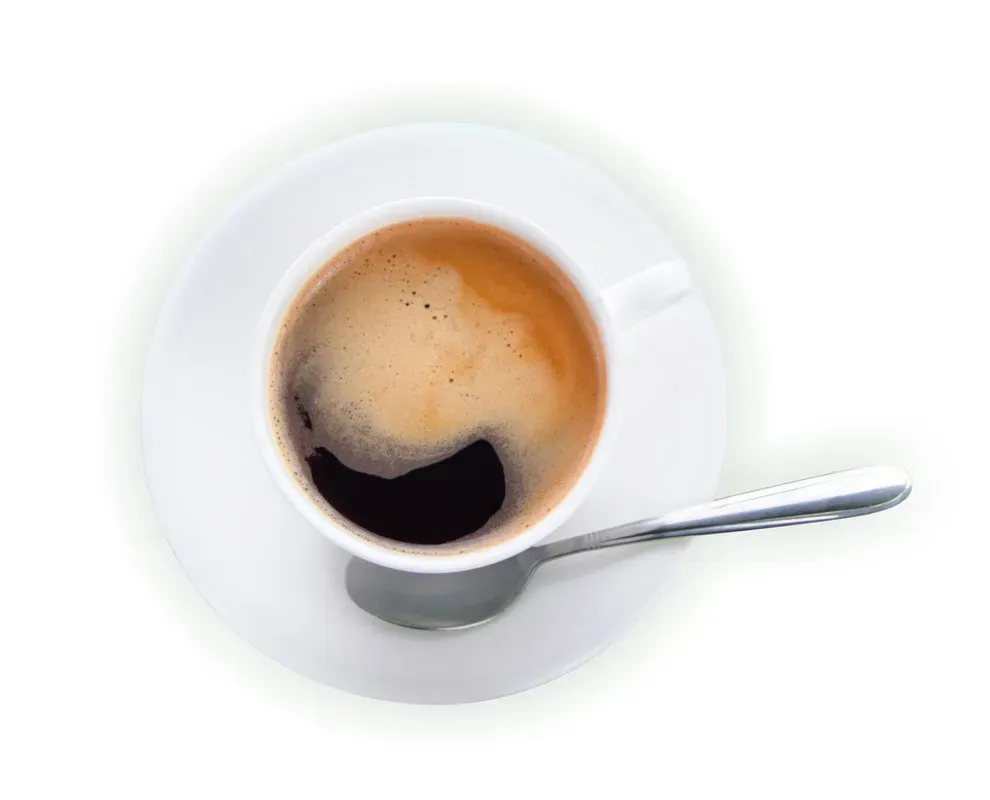 americano