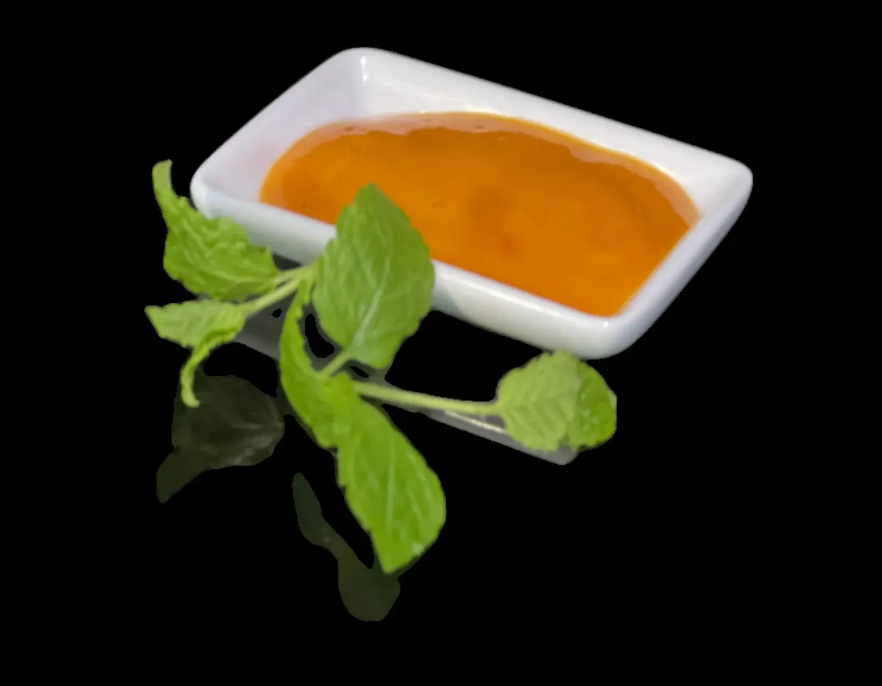 Sos mango 30ml