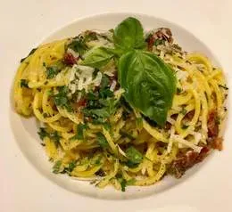 Alio Olio VR (vege)