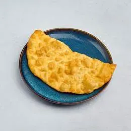 Cheburek Wołowina