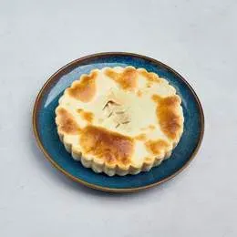 Fitchi z kurczakiem