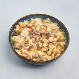 Dourma zupa