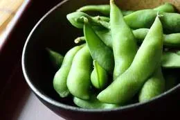 Edamame