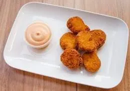 Kids Chicken