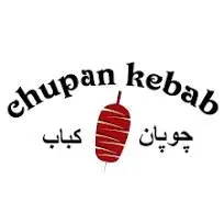 Chupan Kebab