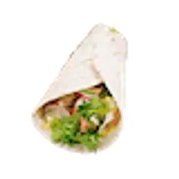 Tortilla