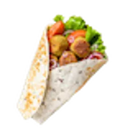 Falafel