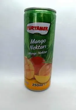 Nektar Mango