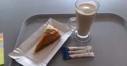 Baklawa