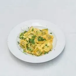 Tagliatella Szpinakowa