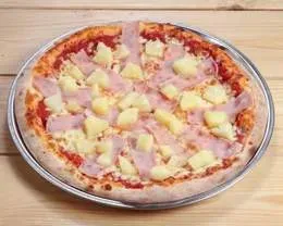 Pizza Słodka 32cm