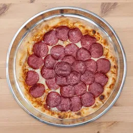 Pizza Okrągła 32cm