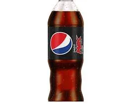 Pepsi Max 0.2l
