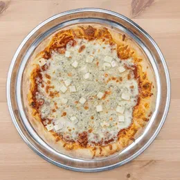 Pizza Pleśniowa 32cm