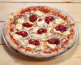 Pizza Górska 32cm