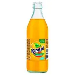 Krzyś 0.33l