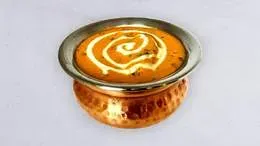 Malai kofta