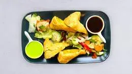 Samosa