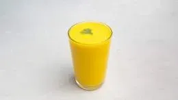 Lassi