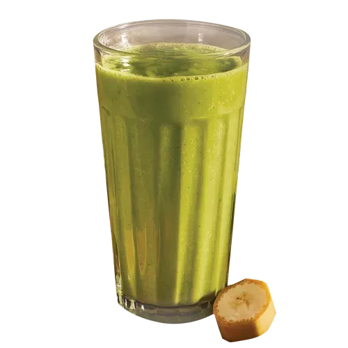 Harmonia 500ml