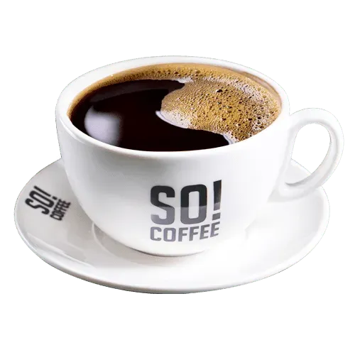 Americano 420ml